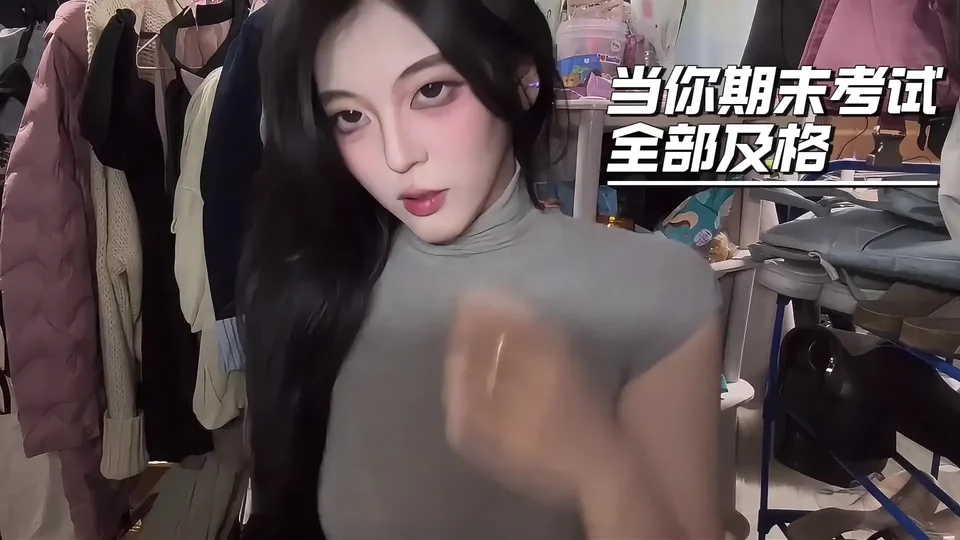 百度影音老版本